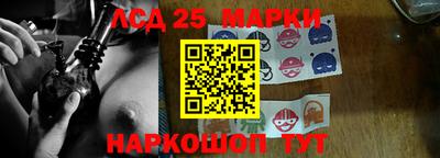 гидра Тверь