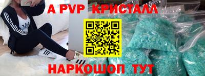 гидра Тверь
