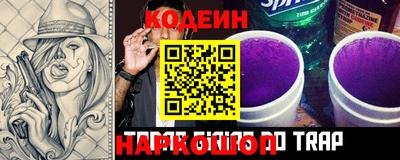 каннабис Тара