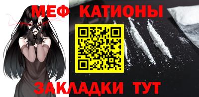 ГАЛЛЮЦИНОГЕННЫЕ ГРИБЫ Тула